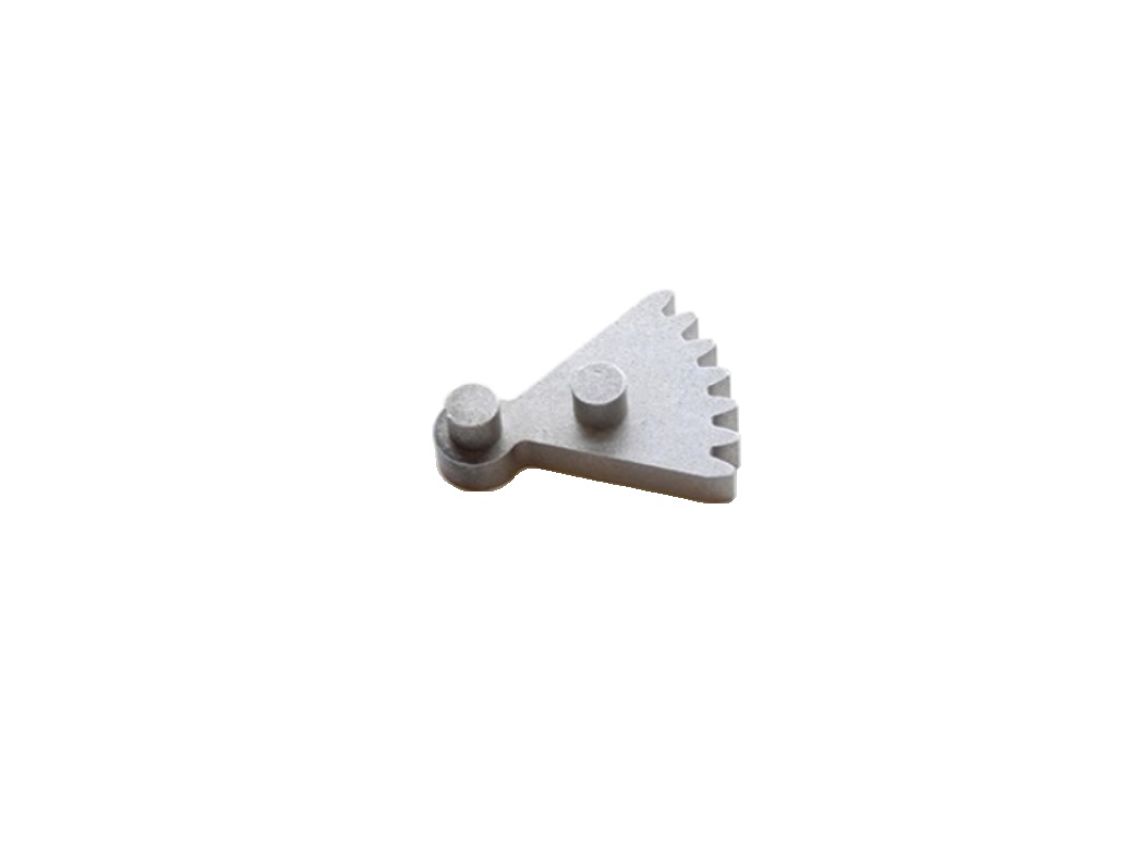 Lee Part Number AM3093, Gear Sector